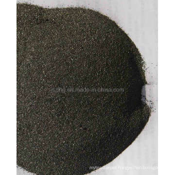 PE Powder for Powder Metallurgy, Iron Powder